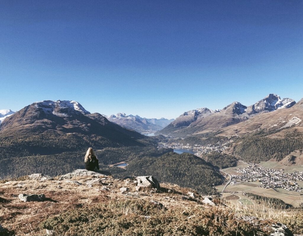 tiinakivela engadin